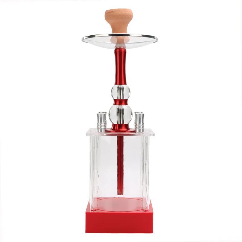 shisha for sale travel hookah cup gravity hookah best chicha tabac cheap hookah wholesale acryl shisha smoking
