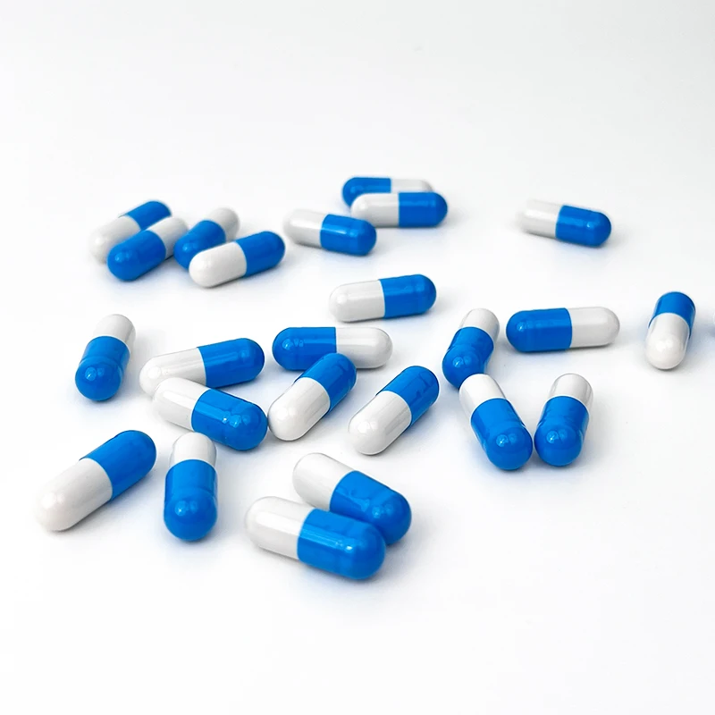 codonopsis aloe yeast B- glucan capsule Enhance immunity Detoxification beauty relaxing the bowels