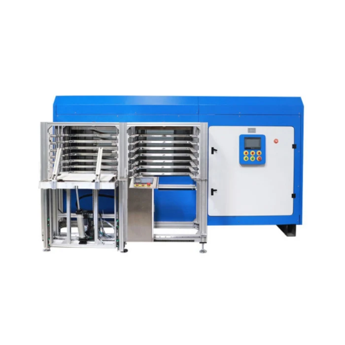 SMCLM7B-AT сим-карты ламинатор две SIM карты удостоверения личности делая машину ПВХ карты плавящая машина