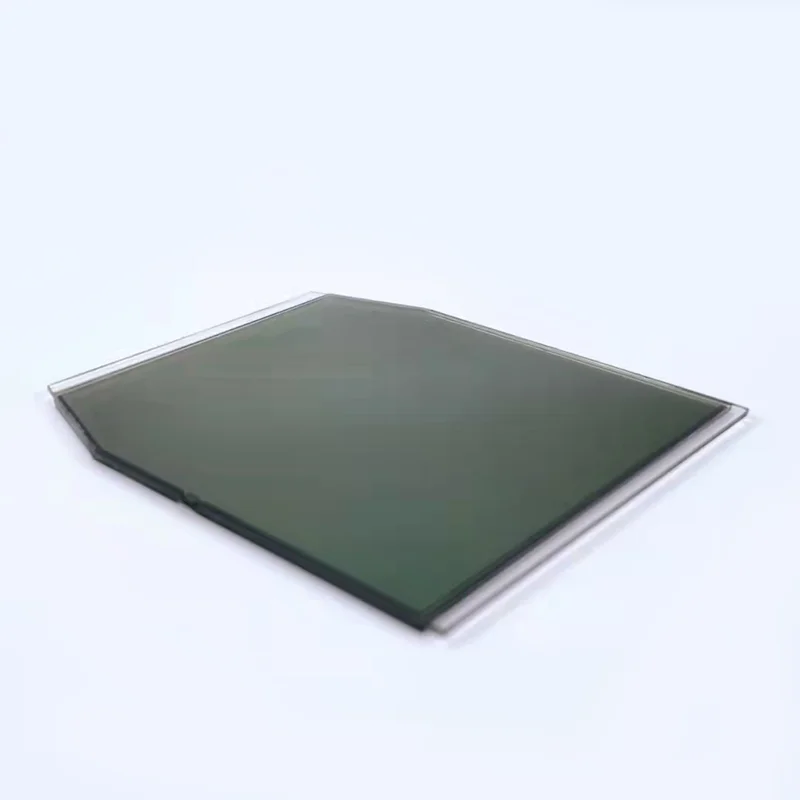 For Seadoo BRP RXT RXP GTX 4-TEC Info Gauge Centre LCD 278003474