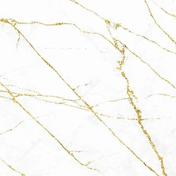 Мебель для гостиниц YIDA, водонепроницаемый деревянный шкаф для ванной комнаты в европейском стиле