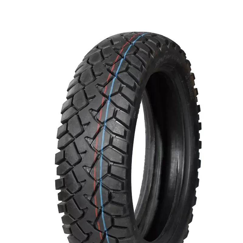 Factory Price llantas para moto 2.75/3.00/3.50/3.75/4.00/4.50/5.00 motorcycle tires 12