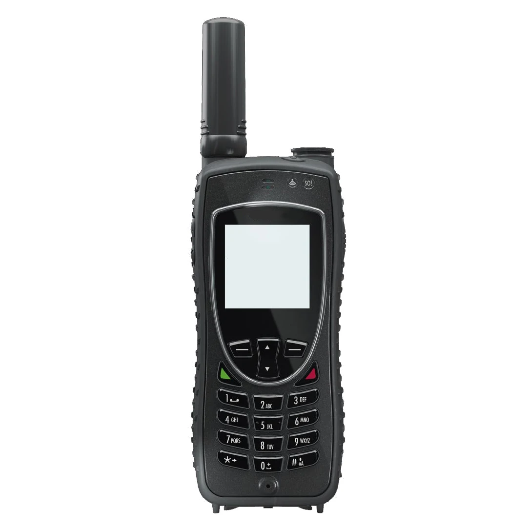 ETMY 9575 IP68 Rugged satellite system phone 9575 satellite phone rugged phone