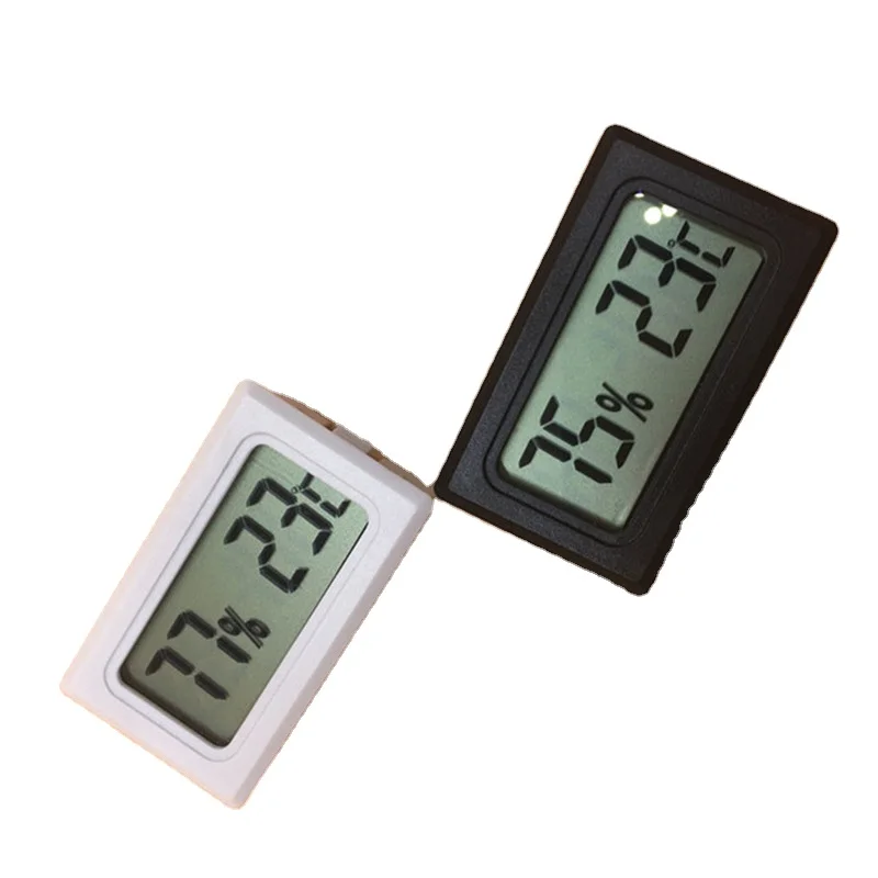 TPMM-20 digital barometer thermometer hygrometer/waterproof outdoor thermometer & hygrometer