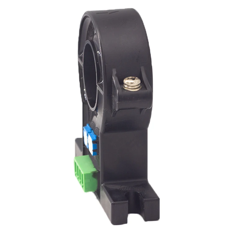 TR Uninterruptible Power Supply (UPS) Open Loop Direct Measurement Hall Current Sensor 500A/4V