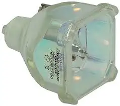 HSCR150H6H Original replacement projector lamp with housing DT00461 for Hitachi projectors CP-HX1080,CP-HX1080A