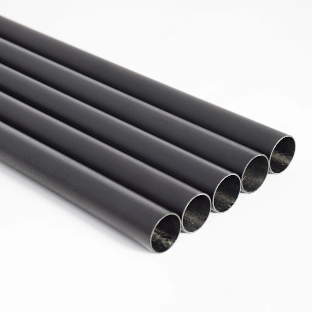 SW customized snooker carbon billiard shafts pool cues ex pro shaft cue billiard