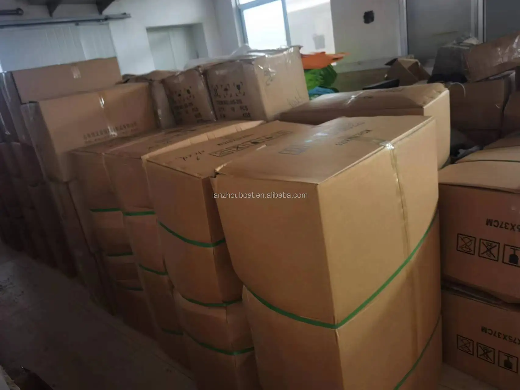 fender package2.jpg