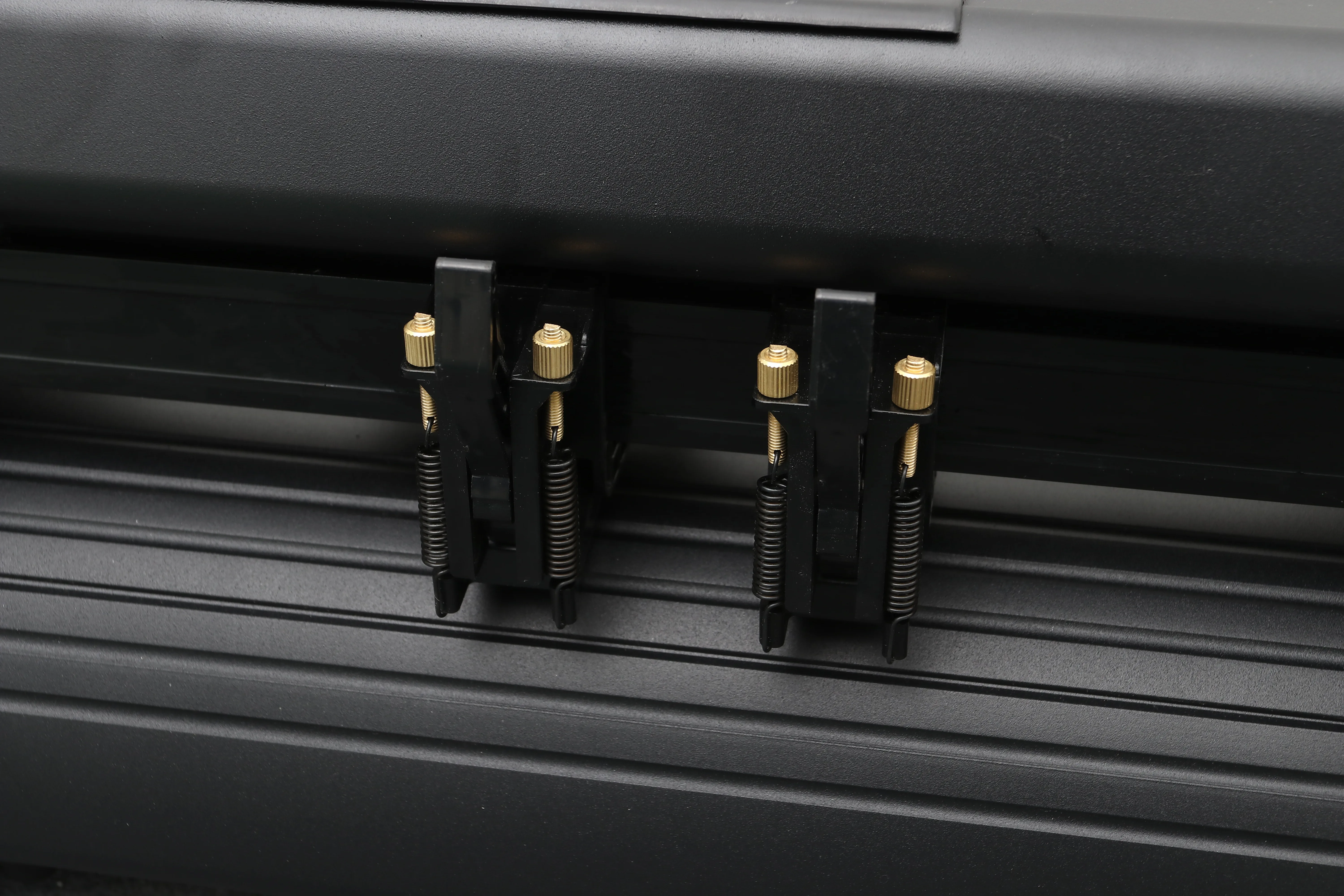 Small Vinyl Cutter Plotter Stepper Motor Cutting Plotter Machine