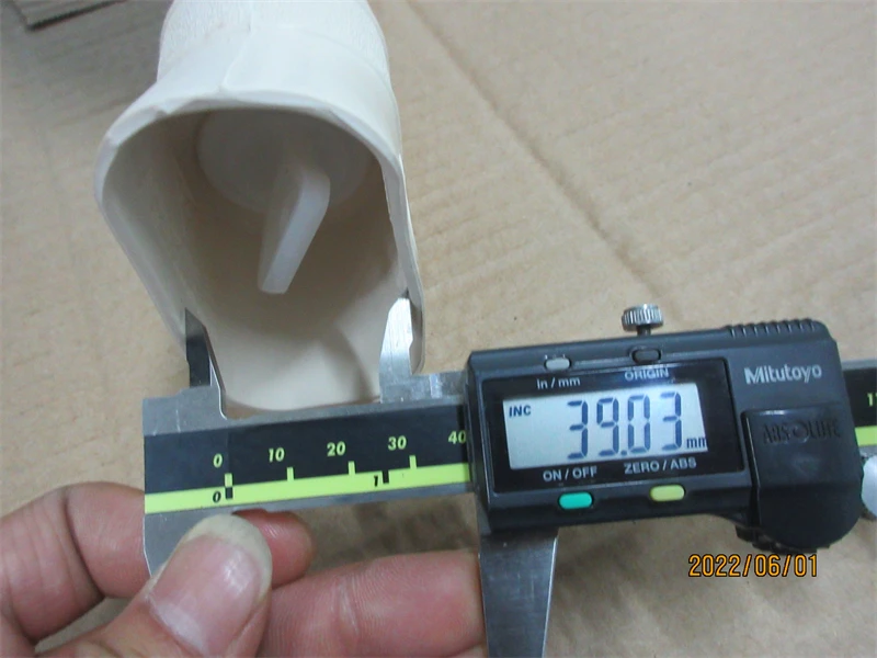 Inspection Business Travel Services Bsci Saber Inspection services