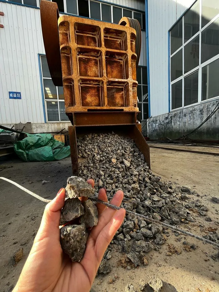 Top Quality Mini Portable Diesel Stone Rock pe 220x350 model jaw crusher capacity 10 ton per hour of Mining Machine
