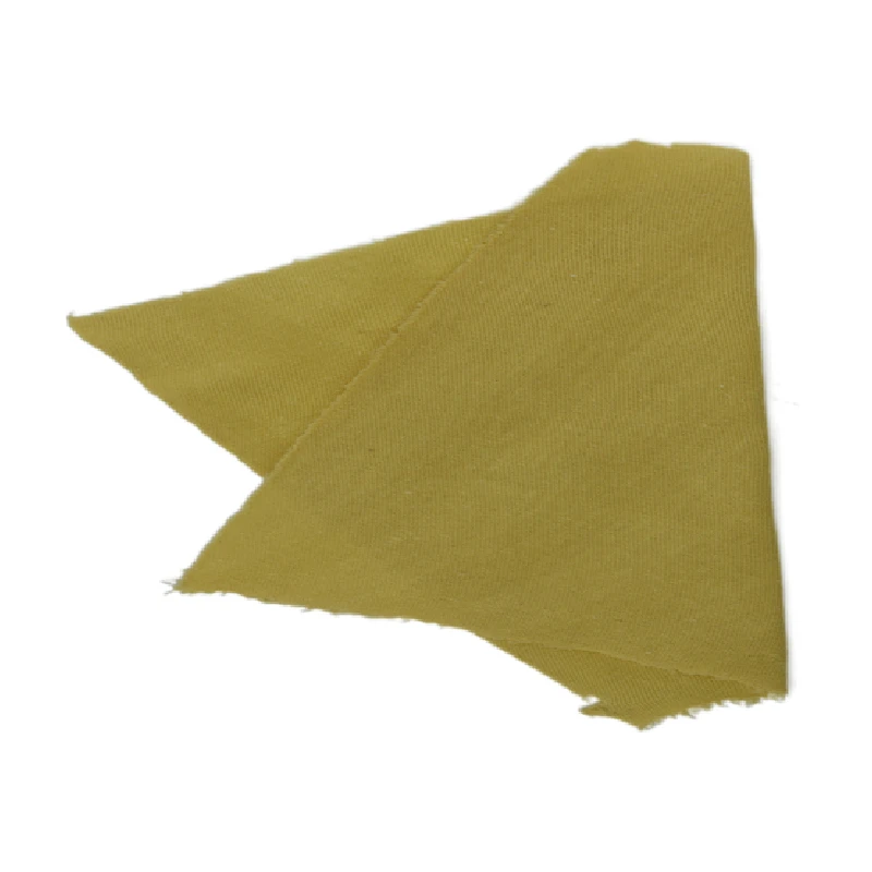 GECKO MASTER high quality fabrics  Aramid fabrics