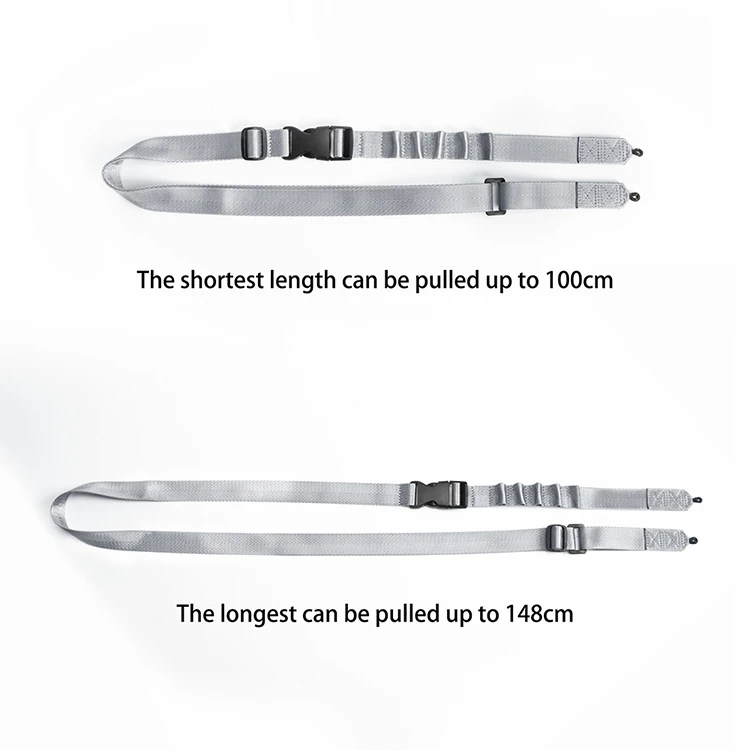 Custom Premium Sewing Mobile Phone Accessories Crossbody Necklace Patch Strap Tab Lasso Tether Cell Phone Case Lanyard For phone