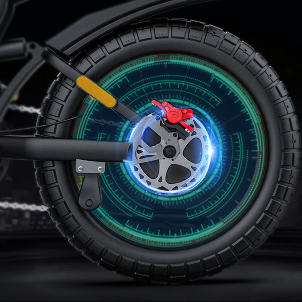 US EU UK warehouse 48v 1000w 1500W Emtb Retro Electric Hybrid Bike E-Bike Road Dirt E Bike Ebike Mountain Fat Tire Electric Bike