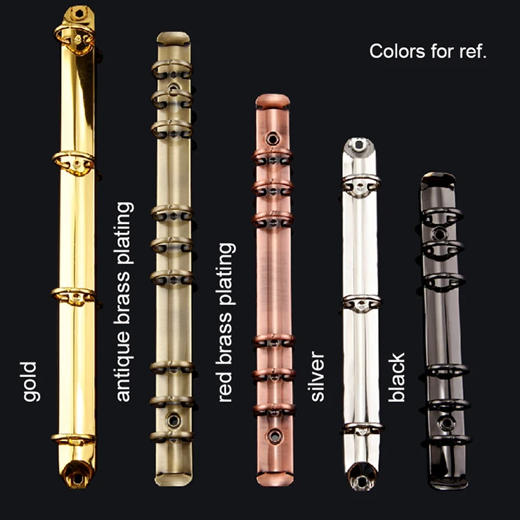 copper1 (10)