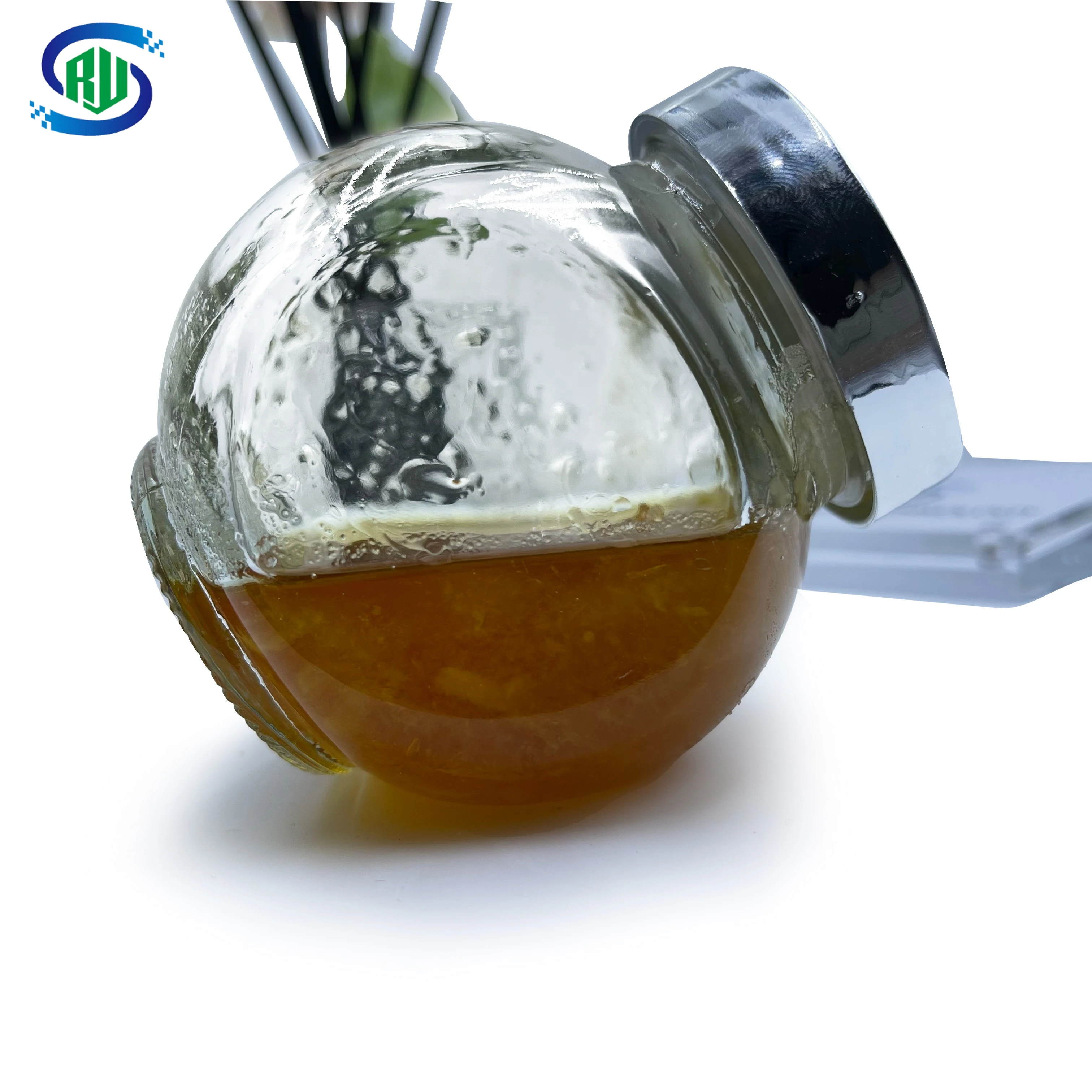 German warehouse supply B powder/oil CAS 20320-59-6 with best price