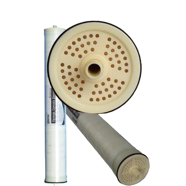 ro membrane12