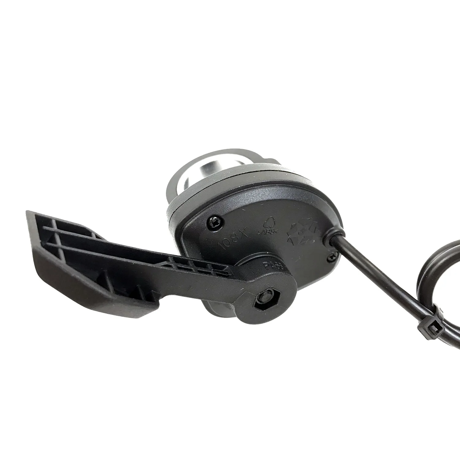 E-bike speed control thumb turn accelerator throttle governor wuxing 108X General factory supply