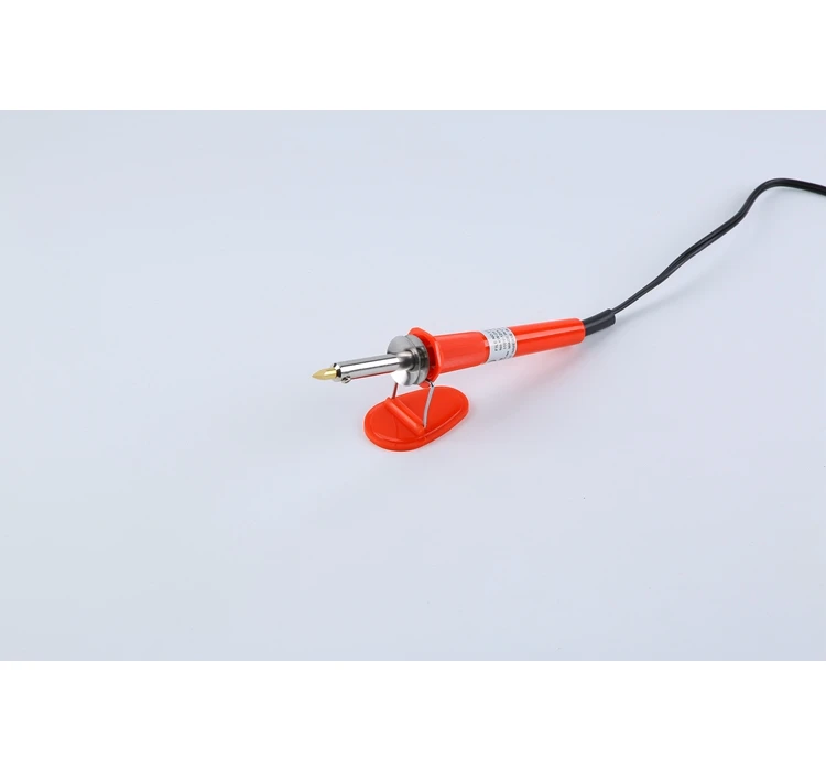 Best Selling Wholesale Pyrography Tool Wood Burning Pen Set For Sale