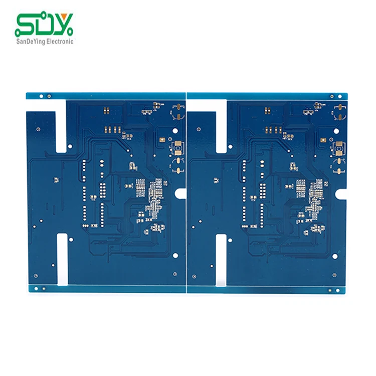 Беспроводной пульт дистанционного управления pcb инвертор кондиционера печатная плата для инвертора кондиционера
