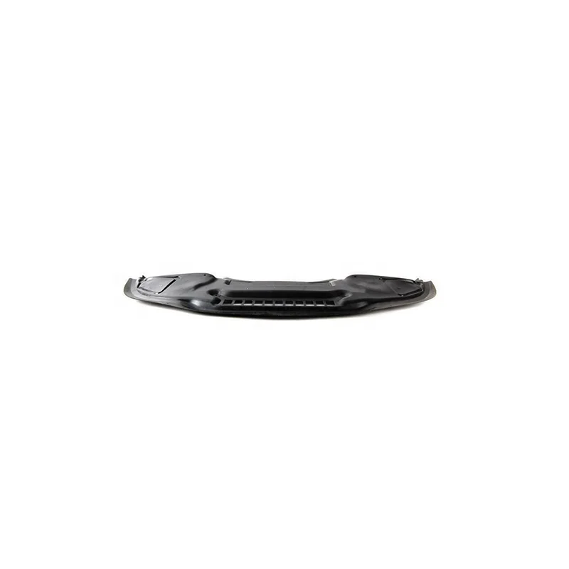Front Center Engine Splash Shield for MB S350 S430 S-CLASS W220 2205245330