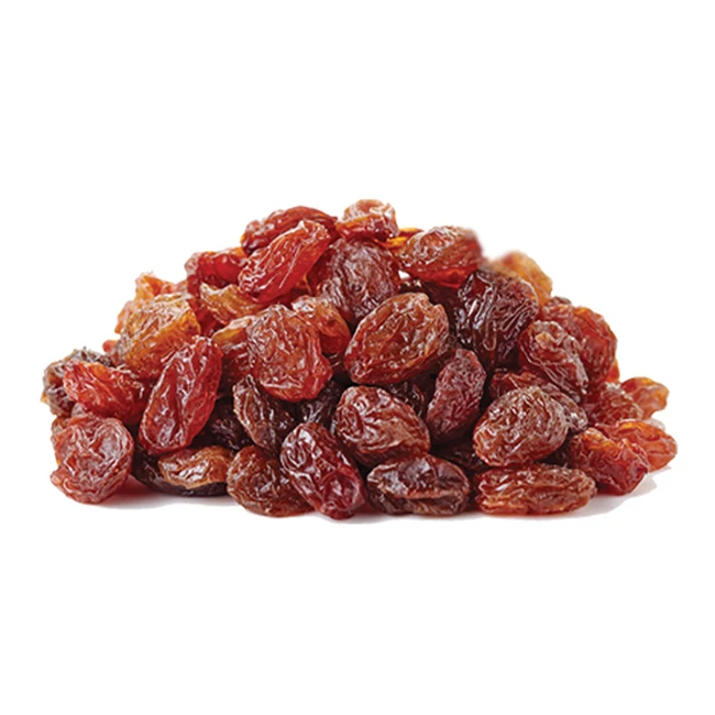 High Quality Fresh Sultana Raisin No.9 Retail & Bulk Packaging - Sultana Raisin No.9 Wholesaling