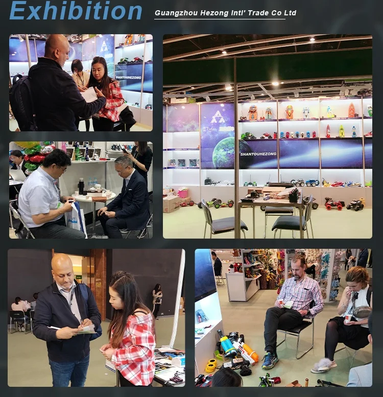 Manufacturer Novelty Remote Control Flying Toy best seller toys