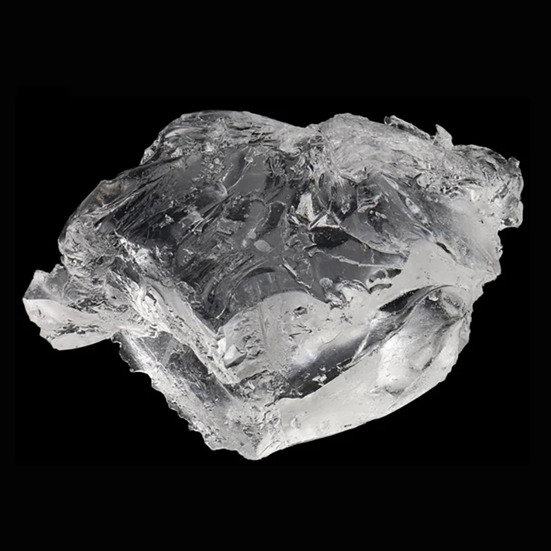 Transparent Synthetic Colloidal Gel Wax For Candles Clear Red Green Blue Color candle Gel Wax For Wholesale