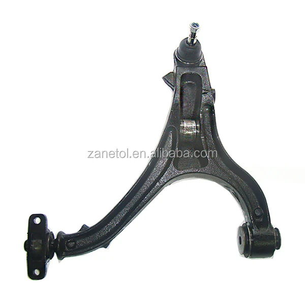 52089980AF 52089980AI 5290635AA RK621374 521064 Front Lower Control Arm Right For Jeep Grand Cherokee WK Commander XK 2005-2010