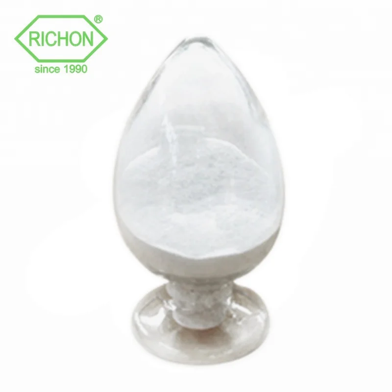 
PEG 3350 flake/powder in stock Polyethylene glycol(25322-68-3) 