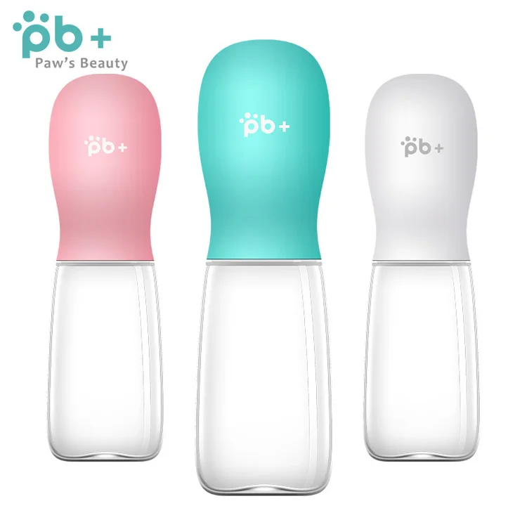 
professional production food grade plastic pet drinking cup 