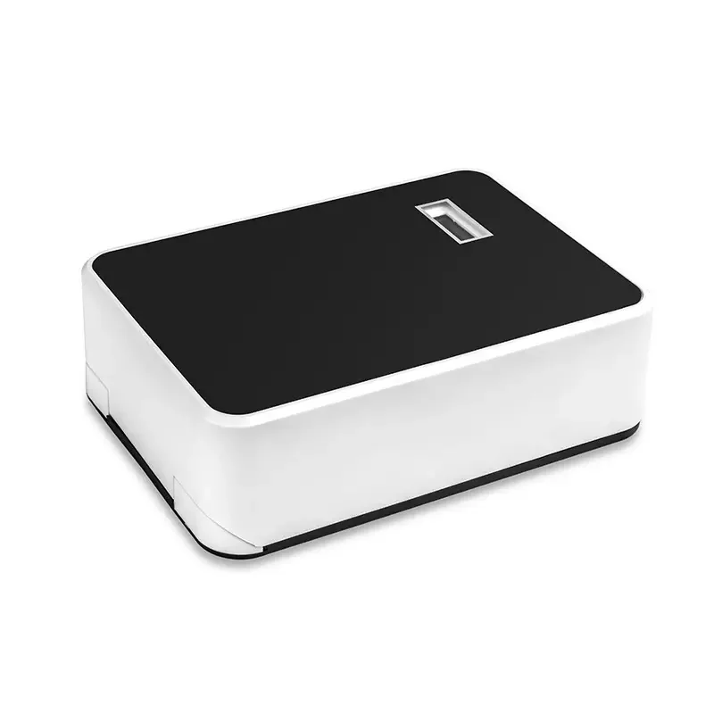 300 to 500CBM Commercial scent diffuser machine wifi app smart essential oil fragrance machine for hotel