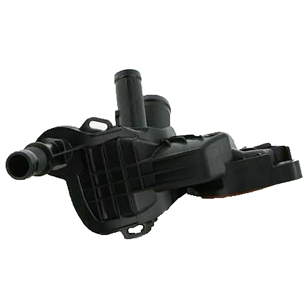 Термостат охлаждающей жидкости двигателя 110612563R