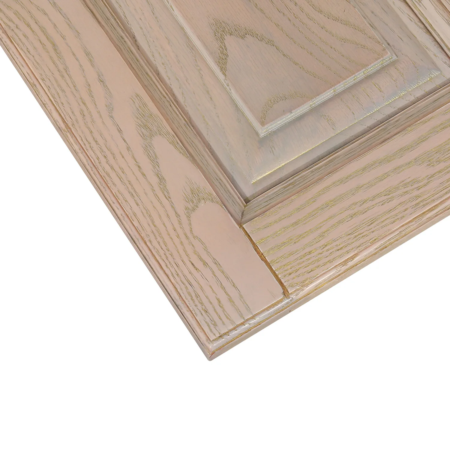  Made in China Wood mildew resistant Paint Color Primer