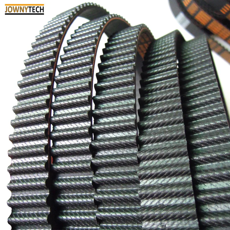 Автомобильный Ремень ГРМ для PROTON WIRA 24312-22010 92RU22, автомобильный ремень ГРМ для HYUNDAI ACCENT