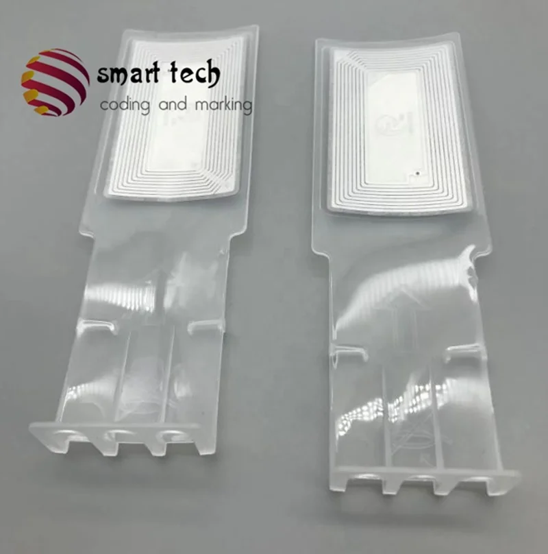 Alternative Linx 8900 Service Module Chip Filter RFID Tag Chip for Linx 8900 Inkjet Coding Printer