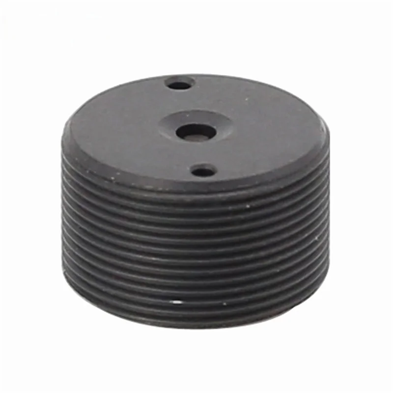 cabochon quality 1.8mm varifocal cctv af-s 5mm 24-70mm camera ornaments hsm 23mm 12mm board turkey spy 0.5mm cctv camera lenses