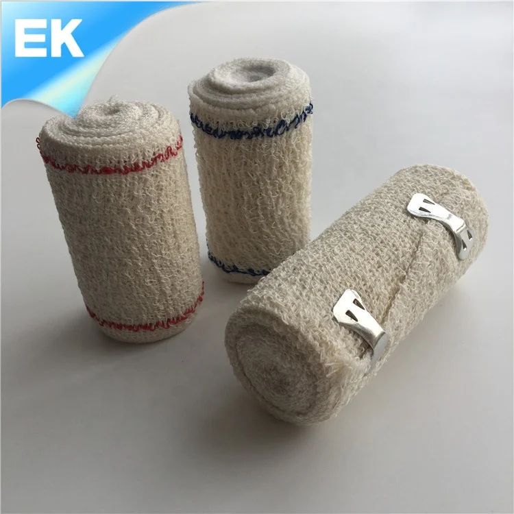 5 см 7 10 15 20 одноразовый эластичный креповый бинт/эластичный бинт