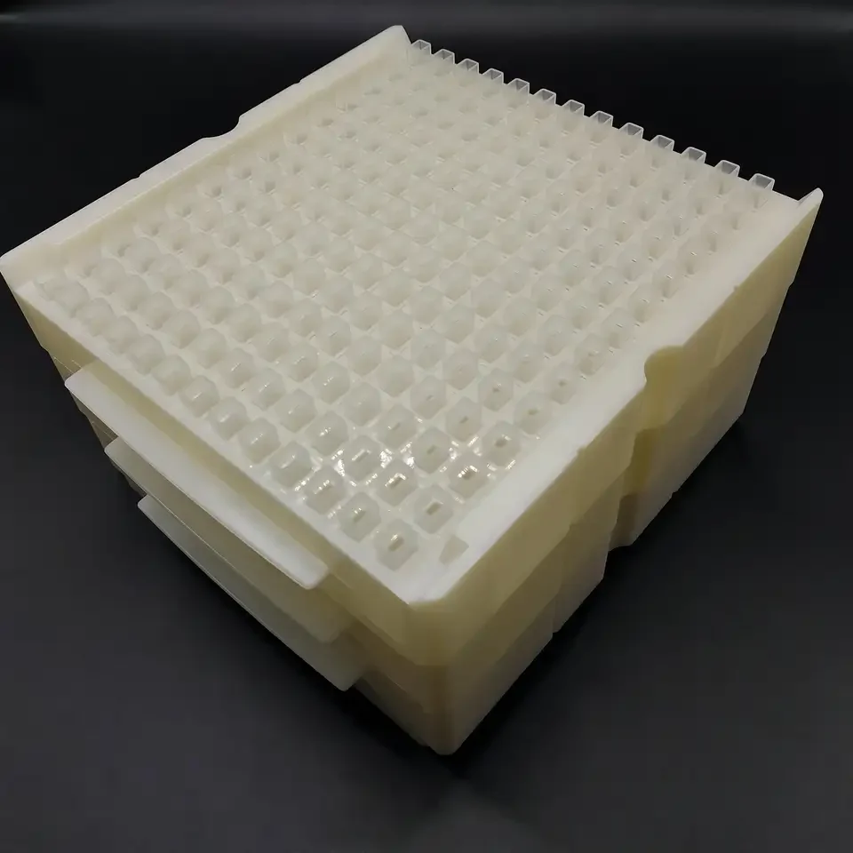 Good price Snibe Maglumi X3 X8 sample cup   546pcs each box