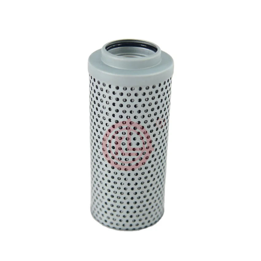 Hydraulic Oil Filter 0706311046 SH60035 P959194 YA00013067 2446U233S2 for Excavator Tracked