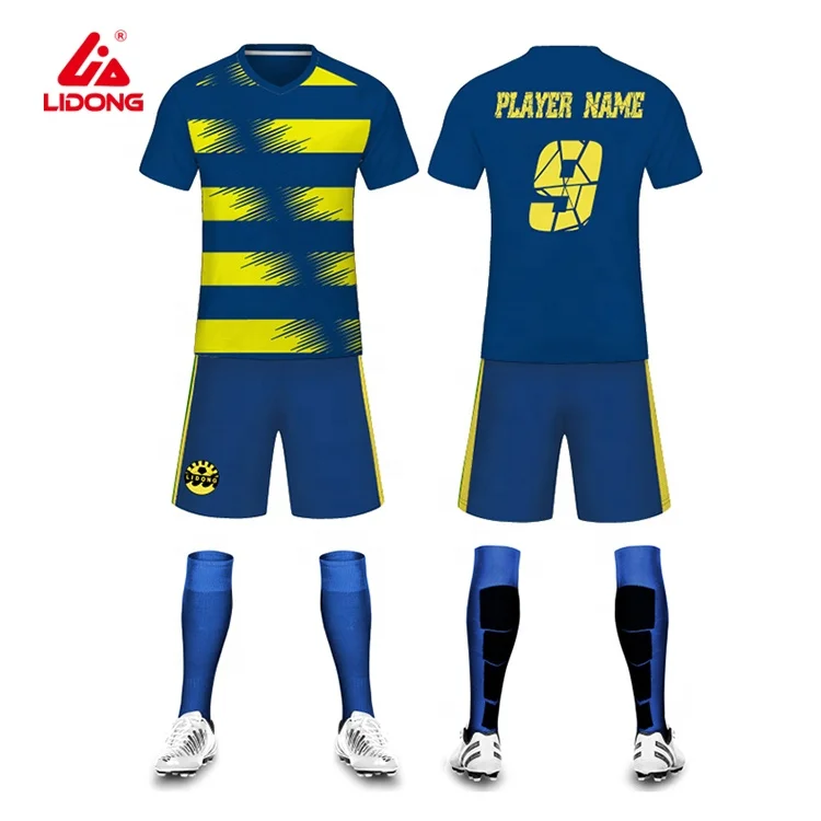 
Custom sublimated new style girls soccer practice outfits pink color football jersey 