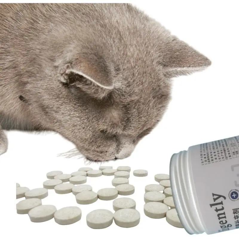 China improve bone pet vitamins chondroitin cat dog hip and joint supplements vitamin supplements chews