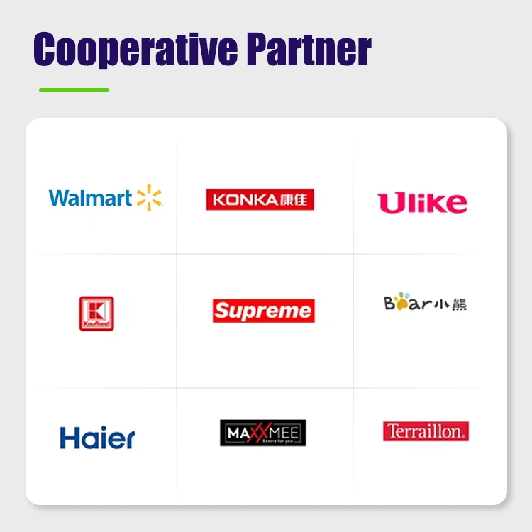 LEAONE New Design Digital Body Smart Bluetooth Weight Scale Body Bmi Wifi Smart Scale