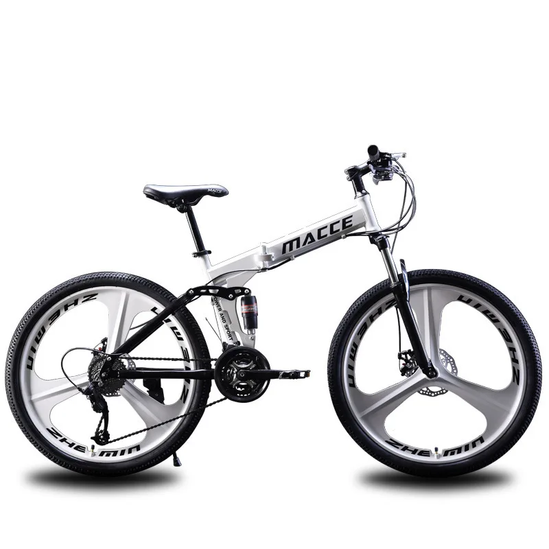 Directly From Factory Mountain Bike Fat Tire Snow Bike,Wholesale 20/26 Inch Snow Bike With 4.0 Fat Tire Bicycle