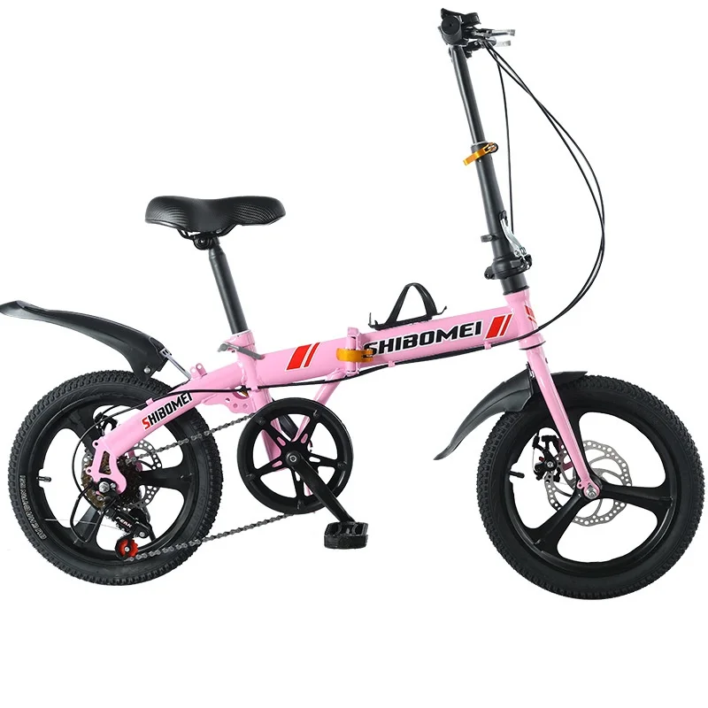 factory  electric bike 26 inch folding/electric cycle electric folding bike/small folding electric bike