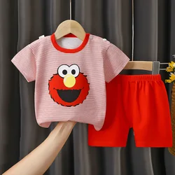 Aluminum Sulphate 10043-01-3 Powder Industrial Grade Water Treatment Sulphate