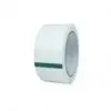 Factory Production Free Sample Uv Resistant No Residue Stucco Tape PE Based Masking Sheathing High Shear Tape
