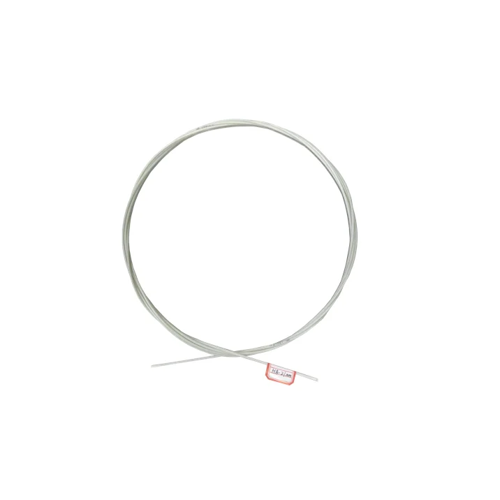 Di-electric Strength Member Diameter 2.0 mm Fiber Reinforced Plastic Rod