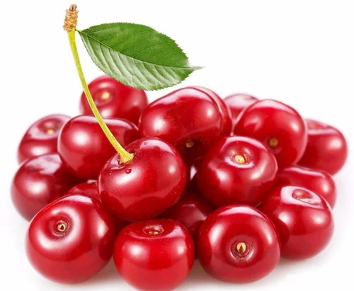 Freeze Dried Acerola Cherry Extract Vitamin C malpighia glabra powder malpighia glabra fruit extract