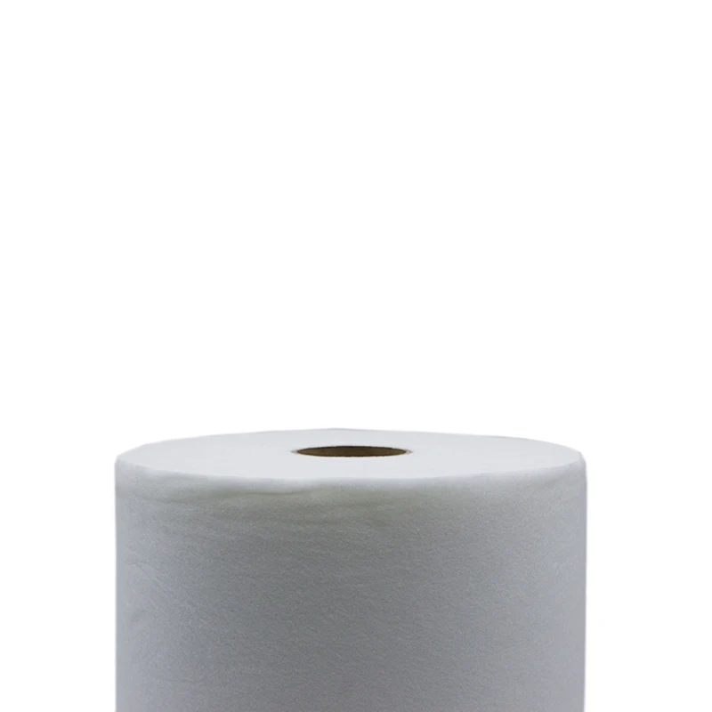 Электростатическая Заряженная фильтровальная бумага